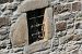 image14