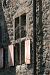 image15