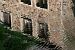 image21