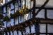 image22