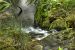 image02
