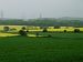 image06