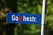 image95