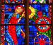 image01