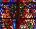 image02