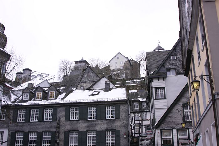 image01