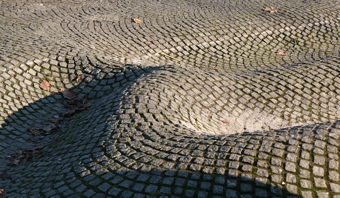image01