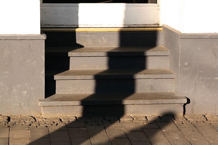 image12