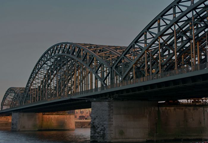 image15