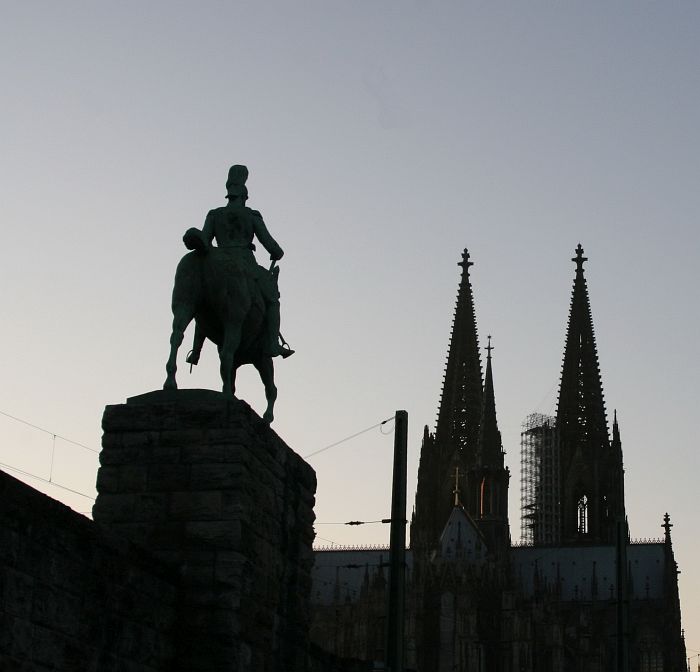 image16