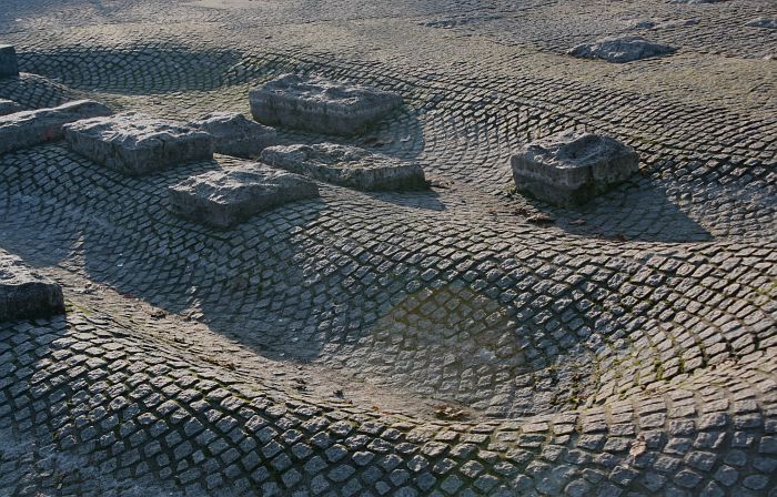 image02