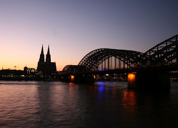 image21