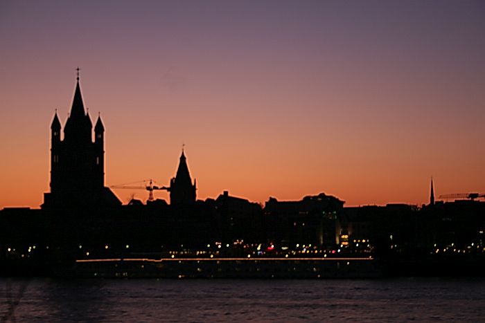 image22