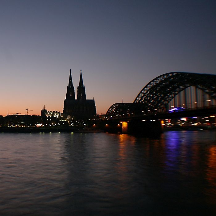 image27