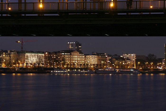 image31