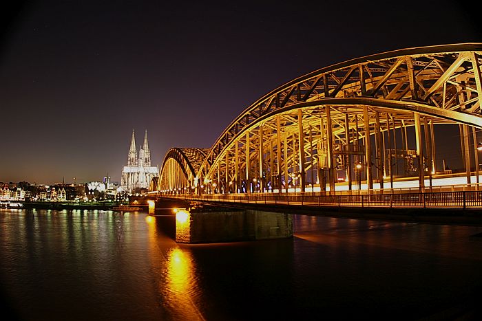 image35