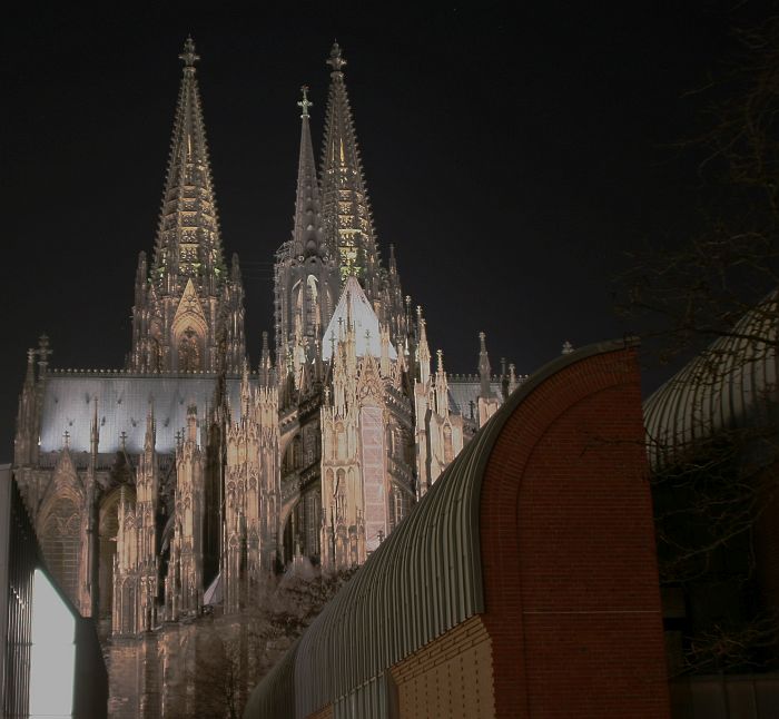 image38