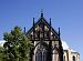 image01