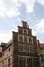image22