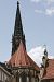 image28
