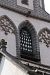 image107