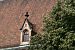 image05