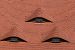 image71