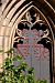 image09