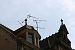 image91