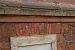 image98