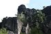 image38