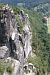 image06