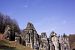 image01
