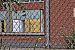 image042