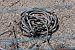 image028