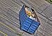 image009