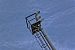 image018