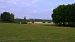 image001
