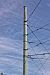 image026