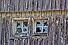 image005