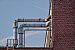 image021