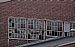 image025