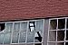 image059