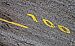 image040