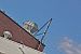 image059