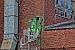 image066