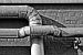 image089