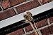 image095
