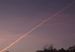 image001