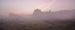 image003